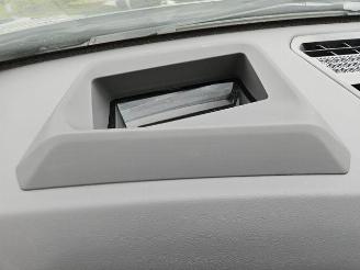 BMW iX1 xDrive30 X Line HUD/360/AHK/NAVI picture 16