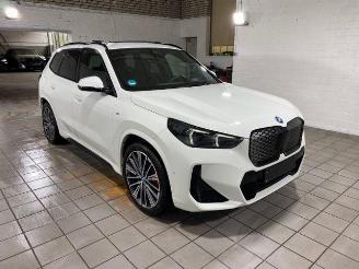 BMW iX1 xDrive30 M Sport Pro HUD/PANO/360/AHK/H&K picture 10