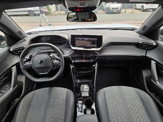 Peugeot 2008  picture 15
