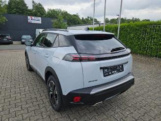 Peugeot 2008  picture 3