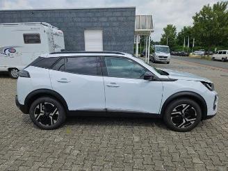 Peugeot 2008  picture 7