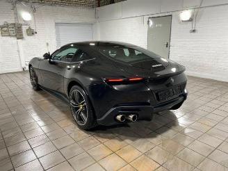 Avarii autoturisme Ferrari Roma V8 KERAMIK/360 KAMERA 2024/1