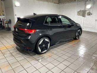 Volkswagen ID.3 GTX 210 kW NAVI/360 picture 2