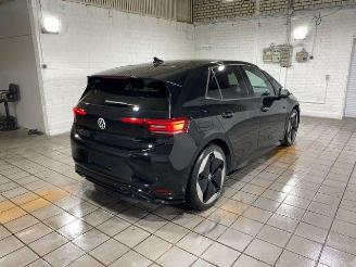  Volkswagen ID.3 GTX 210 kW NAVI/360 2025/4