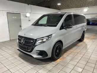 Mercedes AMG  picture 10