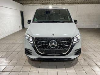 Mercedes AMG  picture 11