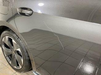 Cupra Born 170 kW picture 12