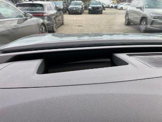 Volkswagen ID.7 GTX 4Motion HUD/AHK/360/NAVI picture 22