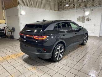  Volkswagen ID.4 Move 210kW HUD/360/H&K/NAVI 2025/3