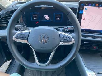 Volkswagen Passat Variant 2.0 TDI DSG Business HUD/AHK/SH picture 22