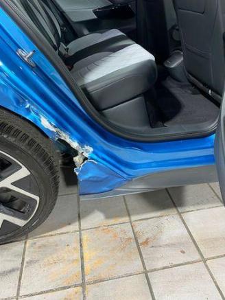 Volkswagen ID.3 Pro 170kW Goal KAM/NAVI picture 13