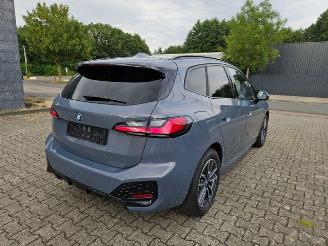 skadebil auto BMW 2-serie 5e xDrive Active Tourer M Sport Pro PANO/HUD 2024/11