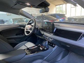 Audi A6 avant A6 e-tron Avant Performance AHK/360/NAVI picture 15
