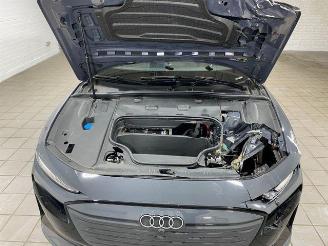 Audi A6 avant A6 e-tron Avant Performance AHK/360/NAVI picture 12