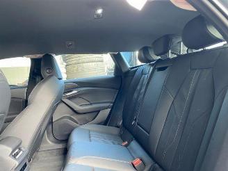 Audi A6 avant A6 e-tron Avant Performance AHK/360/NAVI picture 17