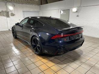 Audi RS7 Sportback Performance KERAMIK/STANDHZG/PANO picture 6