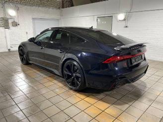 Audi RS7 Sportback Performance KERAMIK/STANDHZG/PANO picture 5