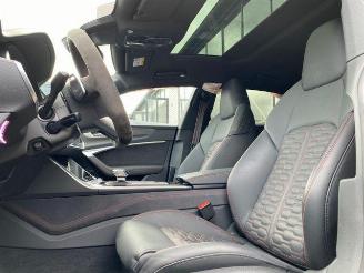 Audi RS7 Sportback Performance KERAMIK/STANDHZG/PANO picture 18