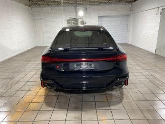 Audi RS7 Sportback Performance KERAMIK/STANDHZG/PANO picture 7