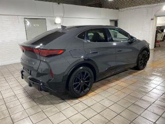 Cupra Tavascan VZ 4Drive PANO/HUD/360/SENNHEISER/NAVI picture 3
