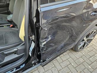 Volkswagen T-Roc 1.5 TSI DSG R-Line PANO/KAM/NAVI picture 14