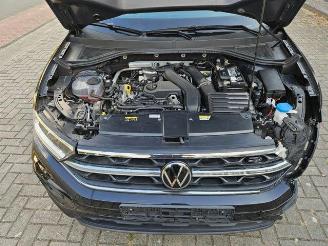 Volkswagen T-Roc 1.5 TSI DSG R-Line PANO/KAM/NAVI picture 13