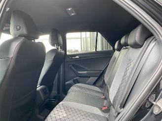 Volkswagen T-Roc 1.5 TSI DSG R-Line AHK/KAM/NAVI picture 16