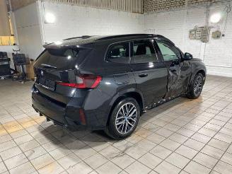 BMW iX1 eDrive20 M Sport HUD/AHK/360/NAVI picture 8