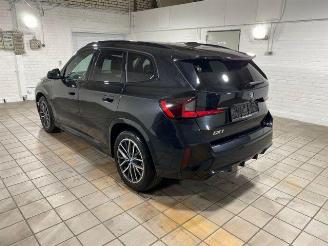 Avarii autoturisme BMW iX1 eDrive20 M Sport HUD/AHK/360/NAVI 2024/3
