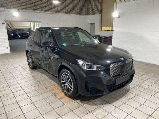 BMW iX1 eDrive20 M Sport HUD/AHK/360/NAVI picture 6