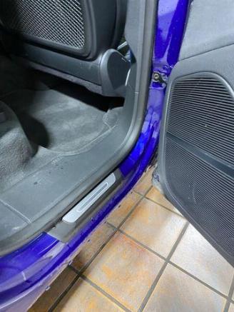 Audi RS Q8 RSQ8 Performance KERAMIK/PANO/B&K/KAM/NAVI picture 13