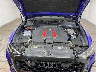 Audi RS Q8 RSQ8 Performance KERAMIK/PANO/B&K/KAM/NAVI picture 11