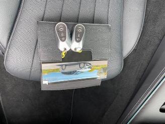 Mercedes E-klasse 450d T 4Matic AMG Lin Prmium Plus PANO/HUD picture 24