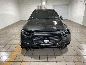 Mercedes E-klasse 450d T 4Matic AMG Lin Prmium Plus PANO/HUD picture 6