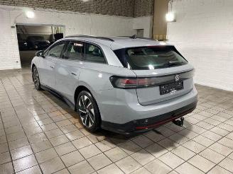 skadebil auto Volkswagen ID.7 Tourer Pro HUD/AHK/360/NAVI 2025/7