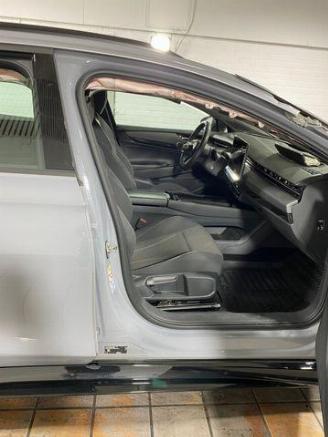 Volkswagen ID.7 Tourer Pro HUD/AHK/360/NAVI picture 15
