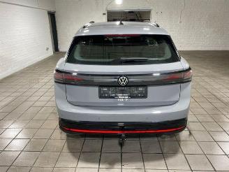 Volkswagen ID.7 Tourer Pro HUD/AHK/360/NAVI picture 11