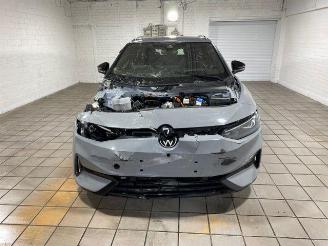 Volkswagen ID.7 Tourer Pro HUD/AHK/360/NAVI picture 5