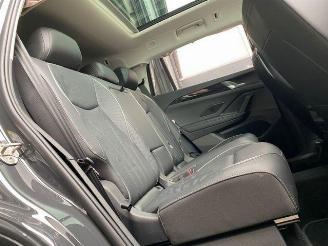 Volkswagen Tayron 1.5 TSI e-Hybrid Elegance PANO/AHK/KAM picture 18