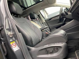 Volkswagen Tayron 1.5 TSI e-Hybrid Elegance PANO/AHK/KAM picture 26
