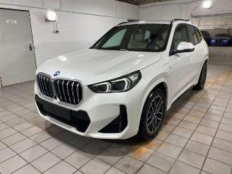 Avarii autoturisme BMW X1 xDrive30e M Sport HUD/AHK/360/NAVI 2025/5