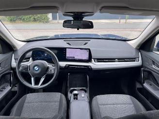BMW iX1 eDrive20 AHK/KAM/NAVI picture 19