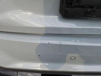Audi Q2 35 TSI S tronic S line picture 14