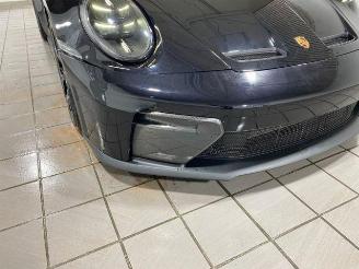 Porsche 911 GT3 WEISSACH / PCCB / LIFT / CARBON picture 13