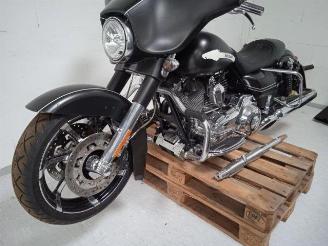 Harley-Davidson   picture 8