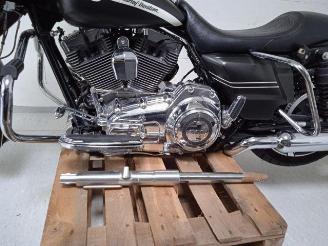 Harley-Davidson   picture 7