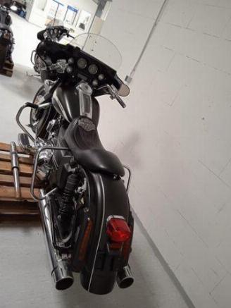 Harley-Davidson   picture 10