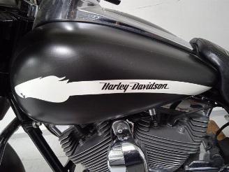 Harley-Davidson   picture 23