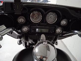 Harley-Davidson   picture 14