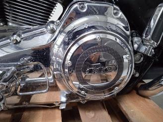Harley-Davidson   picture 24
